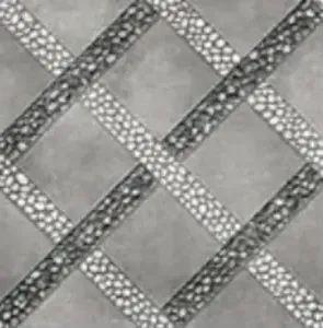 sub-image1