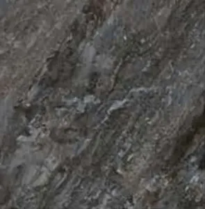 sub-image1