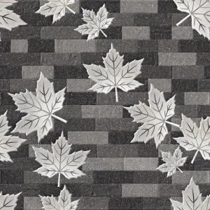 sub-image1