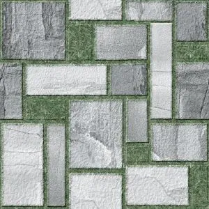 sub-image1