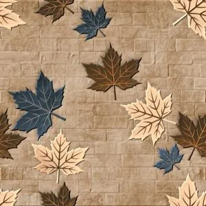 sub-image1