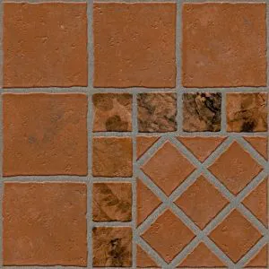 sub-image1