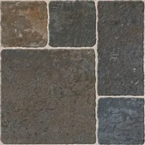 sub-image1