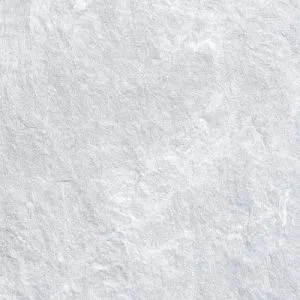 sub-image1
