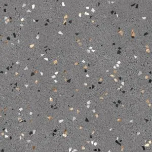 sub-image1