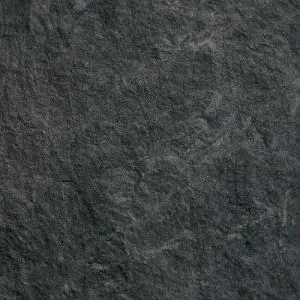 sub-image1