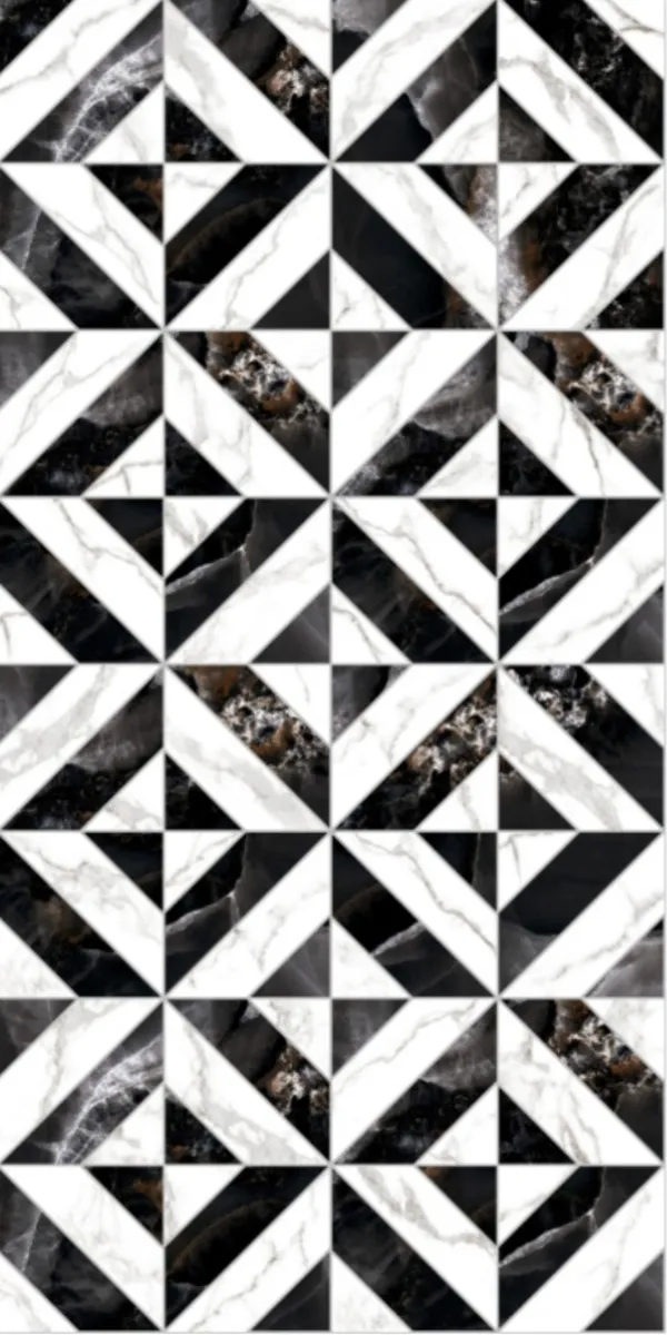 Your Image
