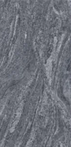 sub-image1