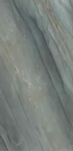 sub-image1