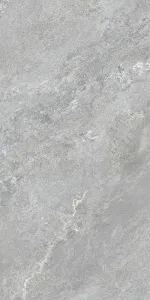 sub-image1