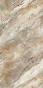 sub-image1