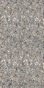 sub-image1