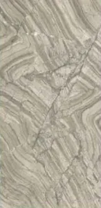 sub-image1