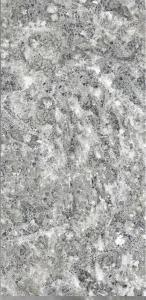 sub-image1