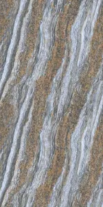 sub-image1