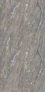 sub-image1