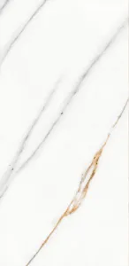 sub-image1