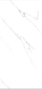 sub-image1