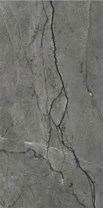 sub-image1