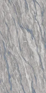 sub-image1