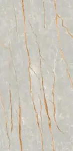 sub-image1