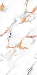 sub-image1
