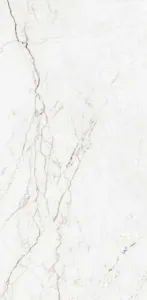 sub-image1