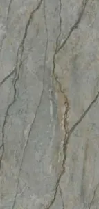 sub-image1
