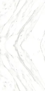 sub-image1