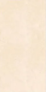 sub-image1