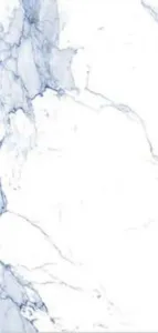 sub-image1