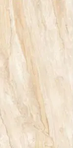 sub-image1