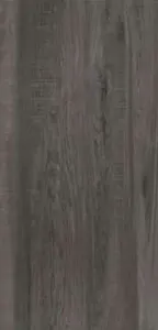 sub-image1