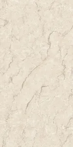 sub-image1
