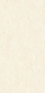sub-image1
