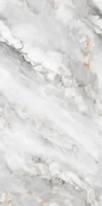 sub-image1
