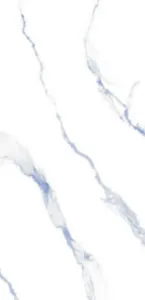 sub-image1