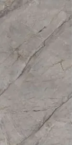 sub-image1
