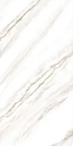 sub-image1