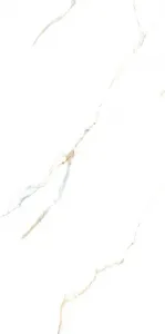sub-image1