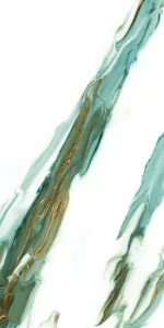sub-image1