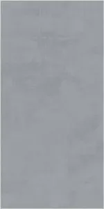 sub-image1