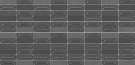sub-image1