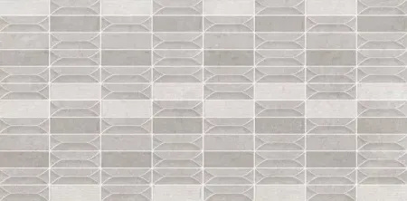 sub-image1