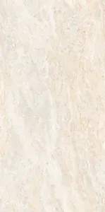 sub-image1