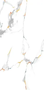 sub-image1