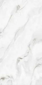 sub-image1