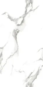 sub-image1