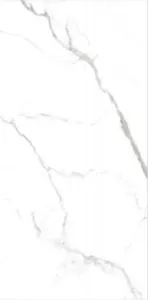 sub-image1