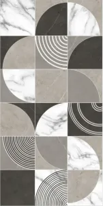 sub-image1
